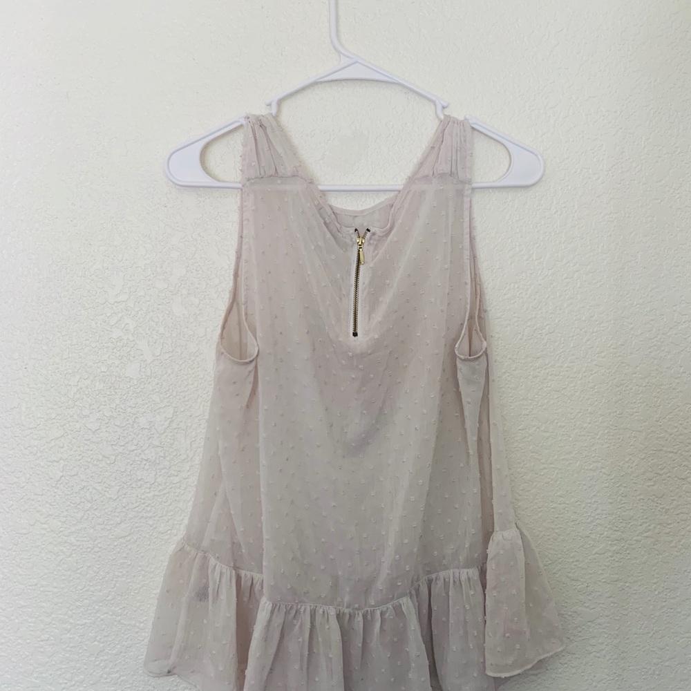 Blouse!! - Picture 2 of 2